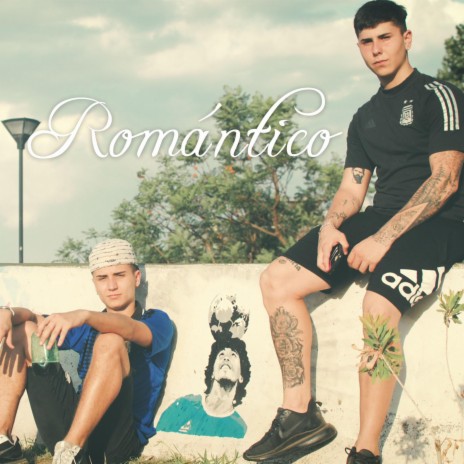 Romántico | Boomplay Music
