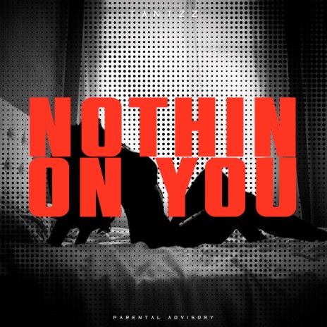 Nothin on You | Boomplay Music