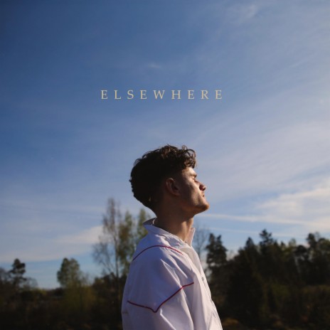 Elsewhere | Boomplay Music