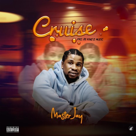 Cruise | Boomplay Music