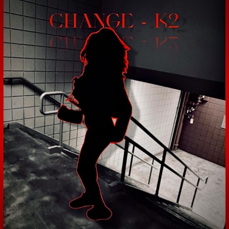 change | Boomplay Music