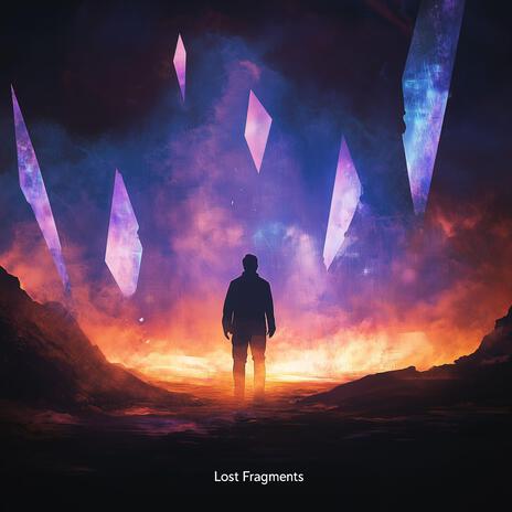 Lost Fragments | Boomplay Music