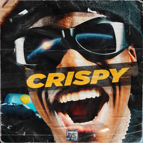 Crispy | Boomplay Music