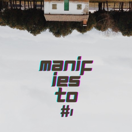 Manifiesto 1 ft. BigK & Quinto Elemento | Boomplay Music