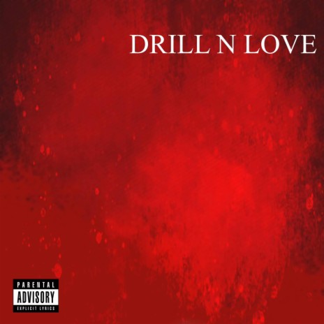 Drill N Love