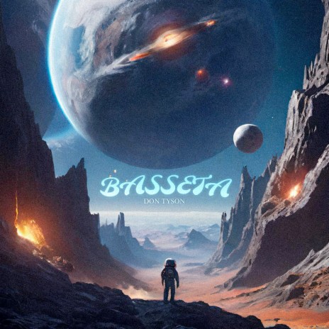 Basseta | Boomplay Music