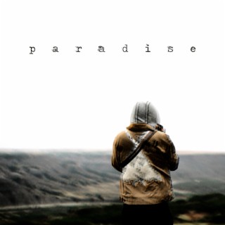 Paradise (Single Version)