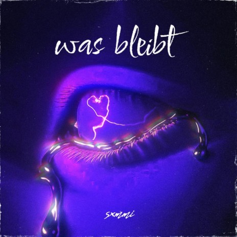 was bleibt | Boomplay Music