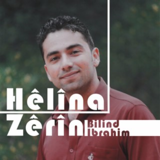 Helina Zerin