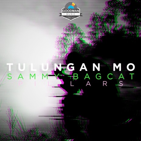 Tuloy Pa Rin | Boomplay Music