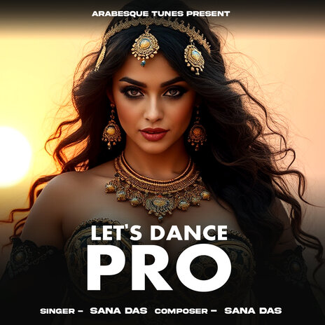 Let's Dance pro | Boomplay Music