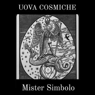 UOVA COSMICHE