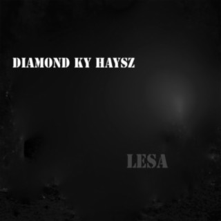 Diamond Ky Haysz