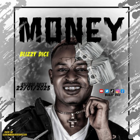 Money | Boomplay Music