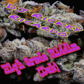 High Grade Riddim (Dub)