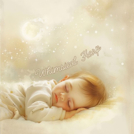Caressed by Sleeps Whisper ft. Active Baby Music Workshop & Baby Deep Sleep Sounds | Boomplay Music