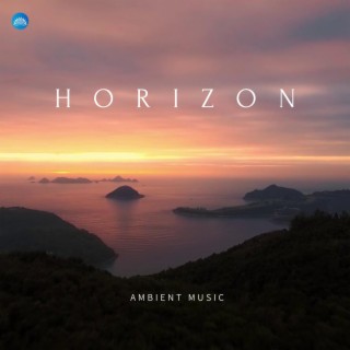 Horizon