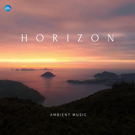 Horizon ft. Chaitanya patel | Boomplay Music