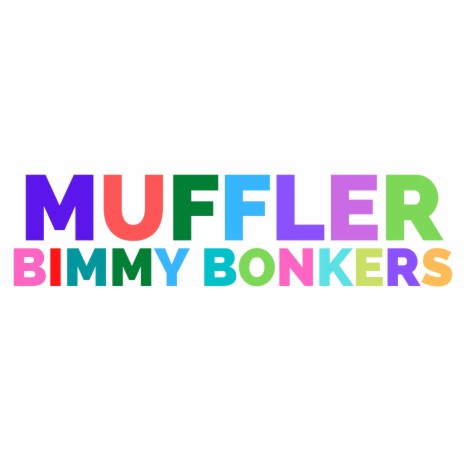 Bimmy Bonkers Sequel