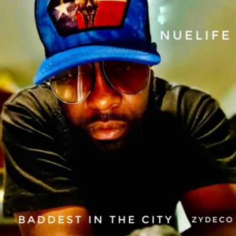 Baddest in the City | Boomplay Music