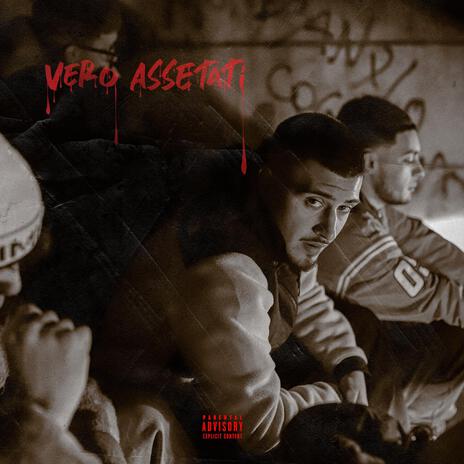 VERO ASSETATI | Boomplay Music