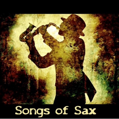 Alto Sax | Boomplay Music