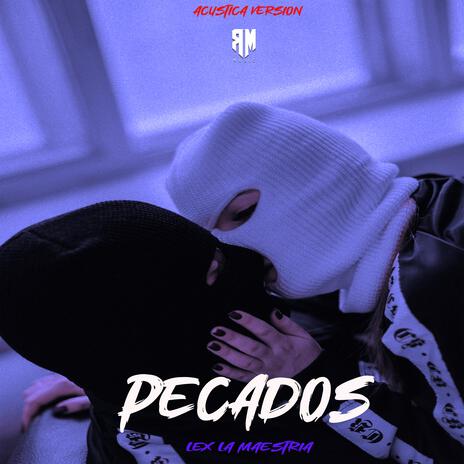 Pecados (Version acústico) | Boomplay Music