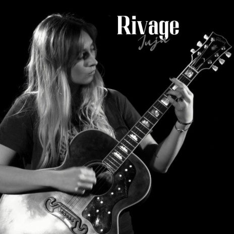 Rivage | Boomplay Music
