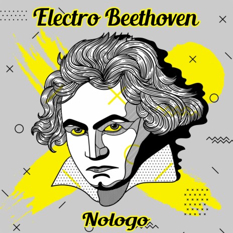 Sonata No. 8 Pathétique (1st Movement) ft. Ludwig Van Beethoven | Boomplay Music