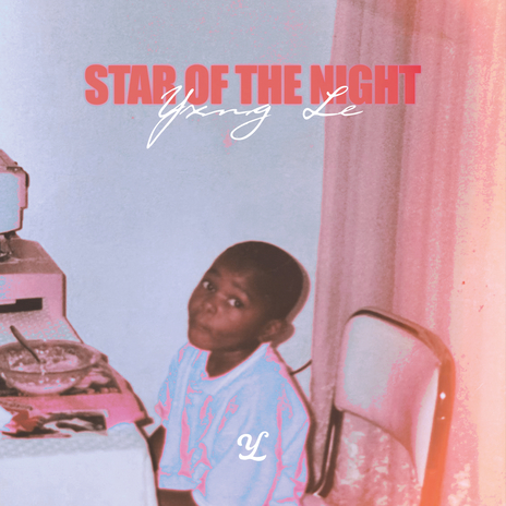 Star Of The Night | Boomplay Music