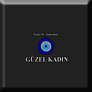 Güzel Kadın