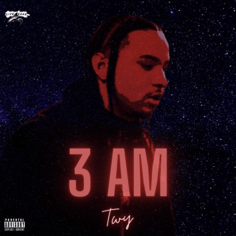 3 Am | Boomplay Music