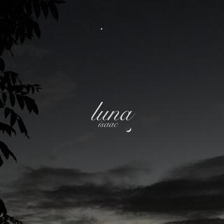 luna lyrics | Boomplay Music