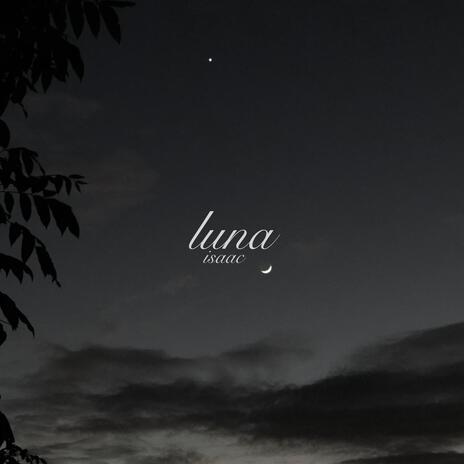 luna | Boomplay Music