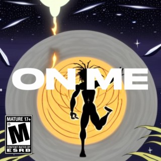 On Me (Remastered)