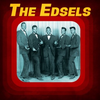 The Edsels