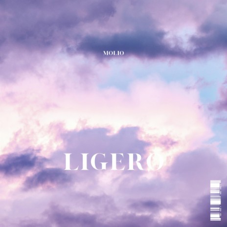 LIGERO | Boomplay Music