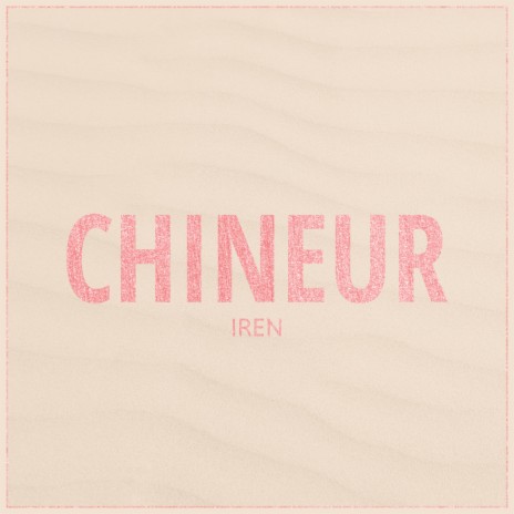 Iren | Boomplay Music