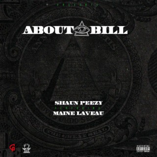 About A Bill