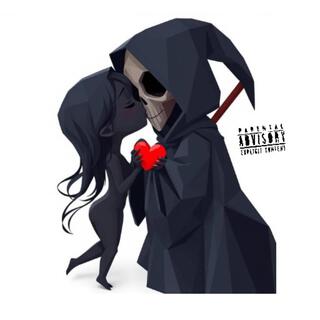 SHE LOVE THE REAPER