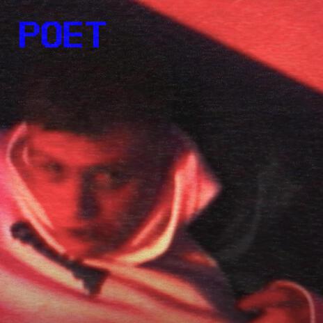 POET