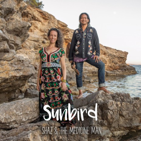 Sunbird | Boomplay Music