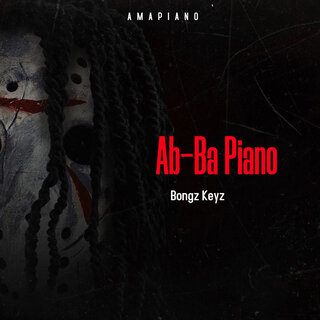 Ab-Ba Piano