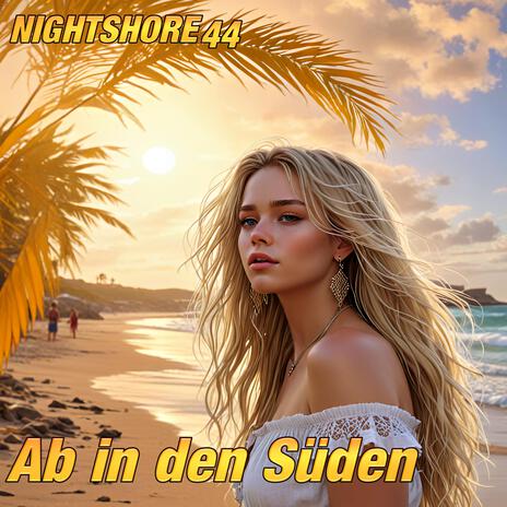 Ab in den Süden | Boomplay Music