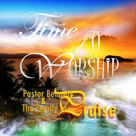 Anointing | Boomplay Music