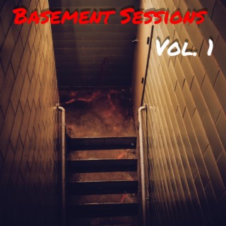 Basement Sessions, Vol. 1