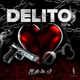 DELITO