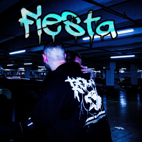 Fiesta ft. Siko | Boomplay Music