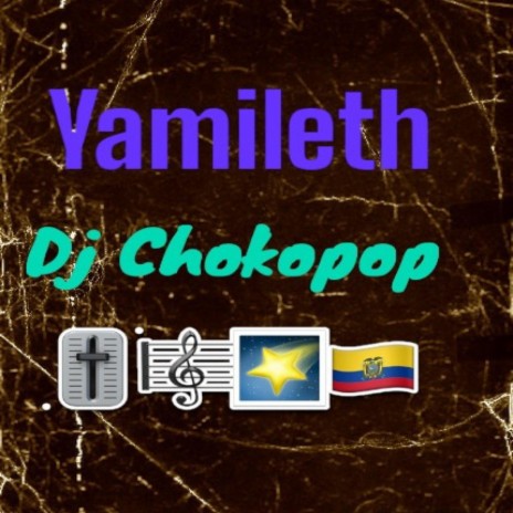 Yamileth | Boomplay Music