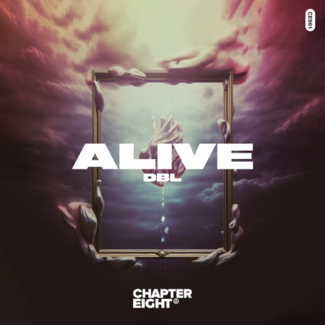 Alive | Boomplay Music